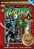 Ninja želve - 2. sezona 7. del (Teenage Mutant Ninja Turtles) [DVD]